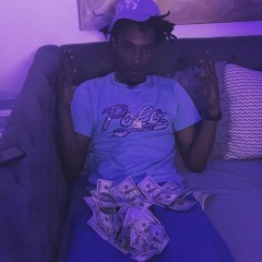 Only1Litty - No Option