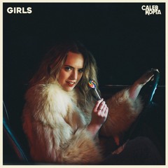 Girls