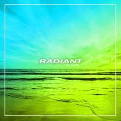 Yerite - Radiant