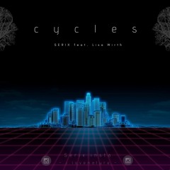Cycles