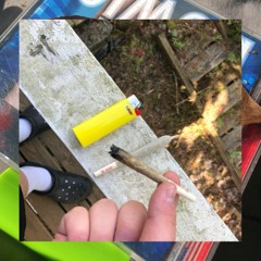 No Concern (Produced By Sean Washington)