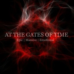 At The Gates Of Time