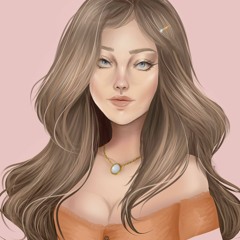 Fuck It I Love You by Lana del Rey (cover)