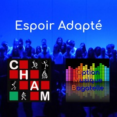 Espoir Adapté