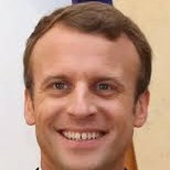 Trap do Makron - Lil Guigo e Mano Arthen