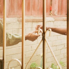 LA BOLSA (PROD.NASHI)