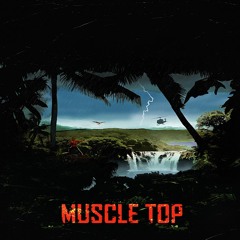 Muscle Top