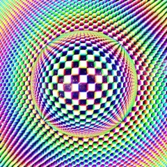 Fuck It Up - iNAbel & Kivi (Original Mix)