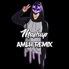 Mashup (AMLH Remix)