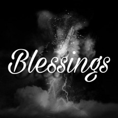 "Blessings"
