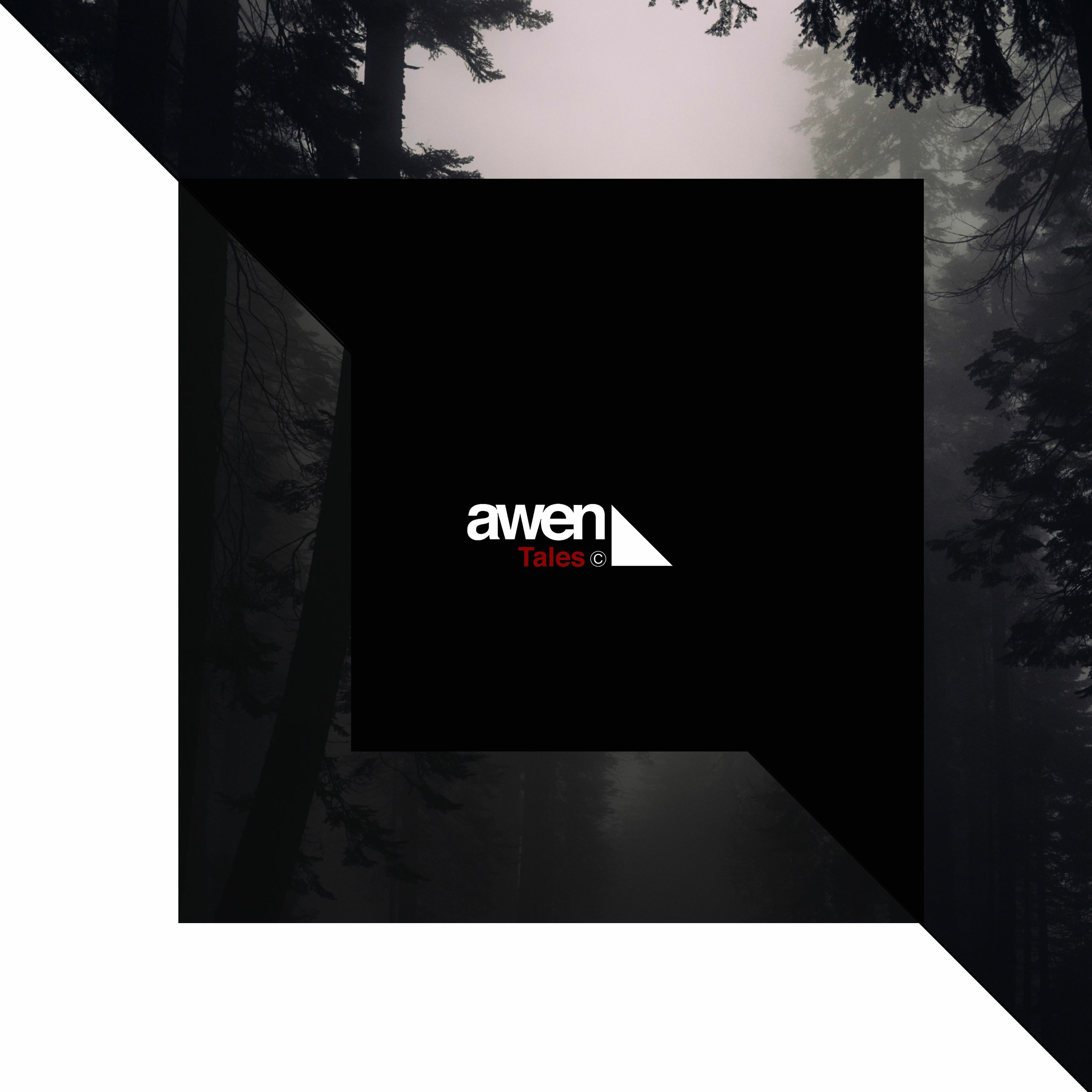 Sdietz - Reality - (Original Mix) episode artwork