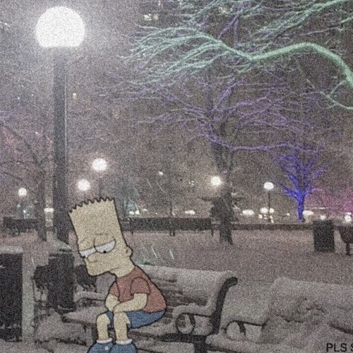 Moonlight