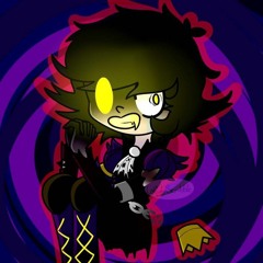 Snatcher Nathan Sings Your Contract Has Expired