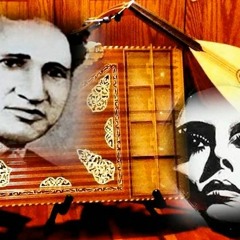 مزج -  فيروز تغني لسيد درويش