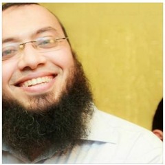 ذلك ليعلم أني لم أخنه بالغيب و أن الله لا يهدي كيد الخائنين) اخشع تلاوه لسوره يوسف)