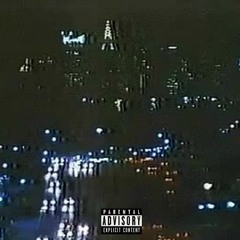 Go Cry Gang - EmoTape95beat