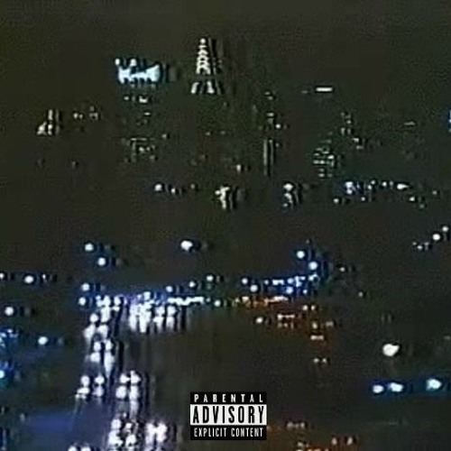 Go Cry Gang - EmoTape95beat