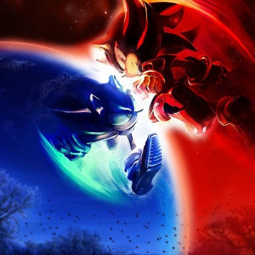 Break In To Break Out (From Persona 5 The Animation)