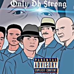 Eastlosbaby - In my city Ft. A$ik & DjangO