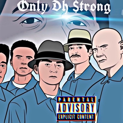 Eastlosbaby - In my city Ft. A$ik & DjangO