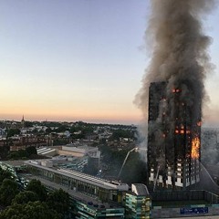 eMastered Grenfell Tower-Okri
