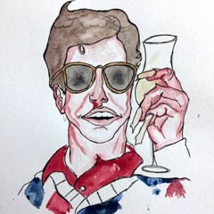 bomb (ft. Sylvester Blaze) (prod. Meandi)