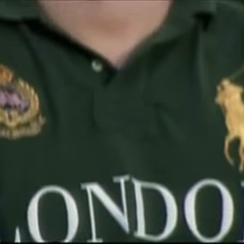 Stream El corrido de la barbi by youhomeboi | Listen online for free on SoundCloud