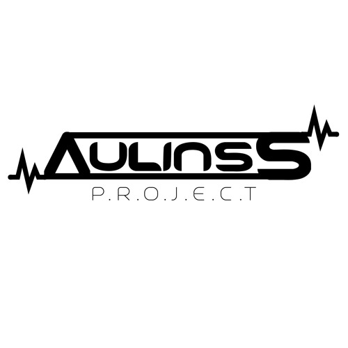 Loud,Becker,Skylottus- Small Talks,Revolution,Stardust(Aulinss Mashup)