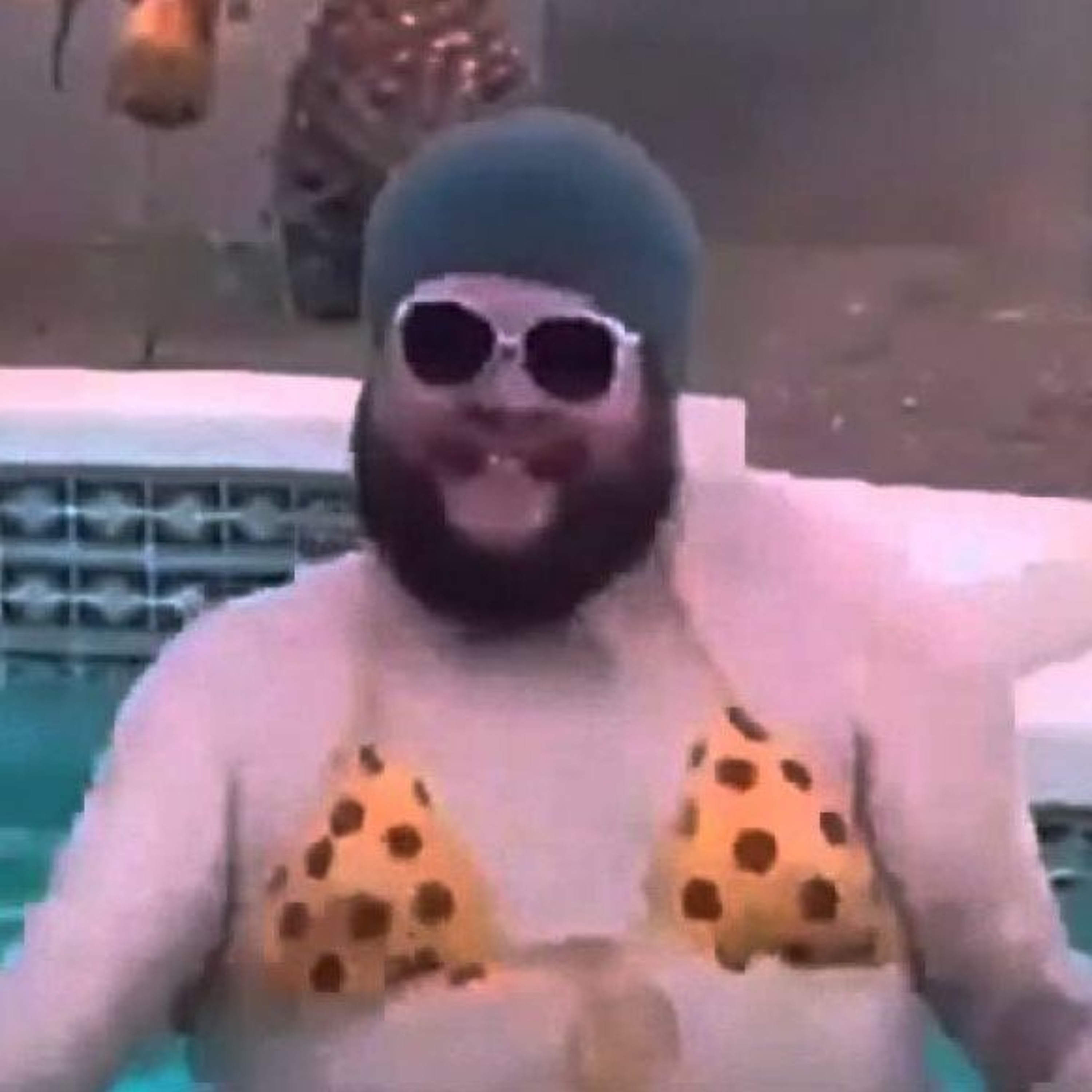 jifster