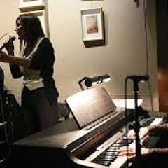 "Είσαι εσύ ο άνθρωπός μου"