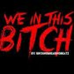 Fool Wit It ft. TrapMoneyDei prod. Hunndo