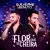Artwork for VS - FLOR QUE SE CHEIRA - Guilherme & Benuto