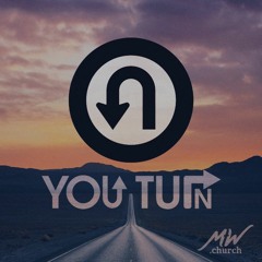 You Turn
