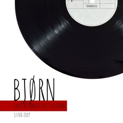 Golden Night Live at F.F.F.