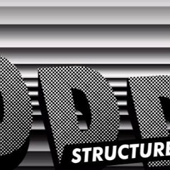 Let´s Dance Not Model