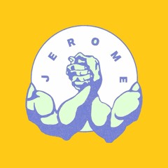 JEROME Mixfile #473-Softie