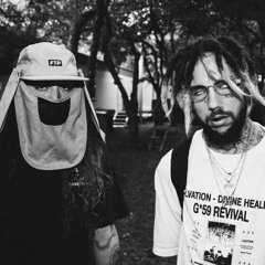 $UICIDEBOY$ UNRELEASED SNIPPET REMAKE 2019 - "DROP TOP"