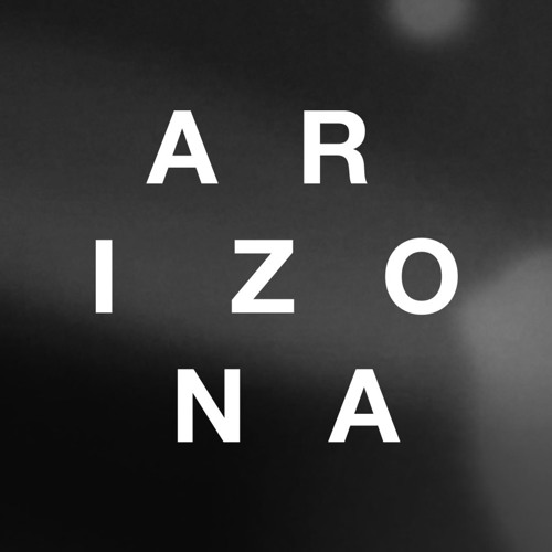A R I Z O N A - Freaking Out [Tom Gabrielli Remix]