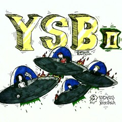 LIE TO ME FEAT DROWZY, DETAS & TRE BANKS (Prod Birdie Bands)