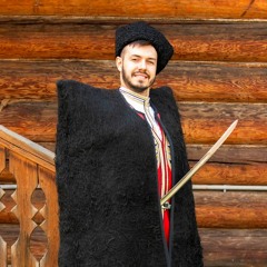 Ойся, ты ойся
