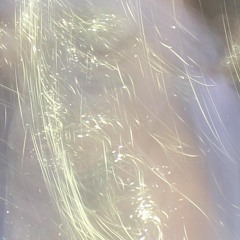 new/mind/ritualz, movement 11