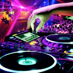 DEEJAYROD971 ZOUK EN SEL KARO