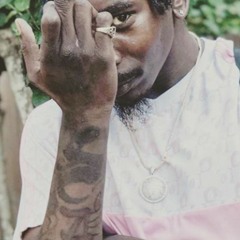 $avi M.o.E - Eyes of an eagle