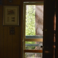 When She's Feeling Blue w/ Kysa Bursch - Mandolin Orange