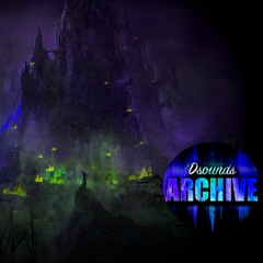 C# Minor Melody BPM 78(FREE DOWNLOAD)