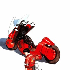 misunderstood - augustboy29th ft. Capo (prod. Azilio)