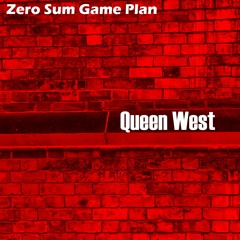 Queen West