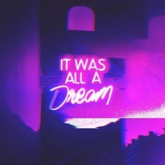 Dröm. (I Get The Bag PHONK remix)