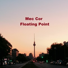 Mec Cor - Floating Point