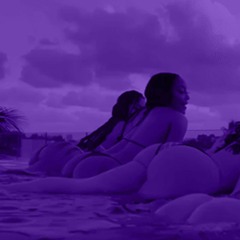 Fiesta (Tyga x Dj Mustard Type Beat)